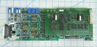 4000-60067-00 Module, PLC, LCD, Board, Controller