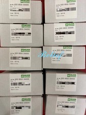 4000-68000-3040000 Module, PLC, LCD, Board, Controller