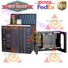 40000206-540 Module, PLC, LCD, Board, Controller