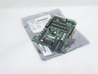 400003721 Module, PLC, LCD, Board, Controller