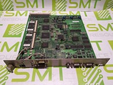 40001919 Module, PLC, LCD, Board, Controller
