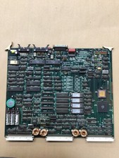 4002J104 Module, PLC, LCD, Board, Controller