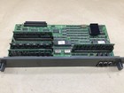 4003X34 Module, PLC, LCD, Board, Controller