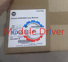 400460V9A Module, PLC, LCD, Board, Controller