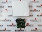 4004822264 Module, PLC, LCD, Board, Controller