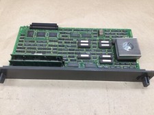 4004X34 Module, PLC, LCD, Board, Controller