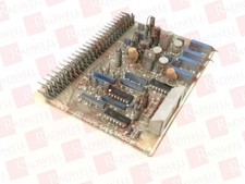 4006L3315G001