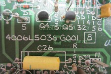 4006L5036