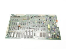 4006L6500AB-G001 Module, PLC, LCD, Board, Controller