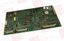 4006L6500ABG001 Module, PLC, LCD, Board, Controller