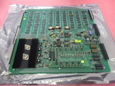 4007-00 Module, PLC, LCD, Board, Controller