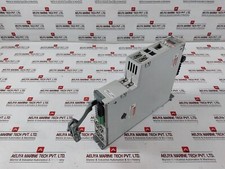4008002679 Module, PLC, LCD, Board, Controller