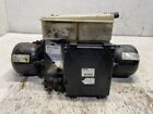 4008518520 Module, PLC, LCD, Board, Controller