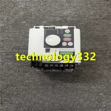 4008F118PR6