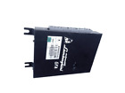400959433AS Module, PLC, LCD, Board, Controller