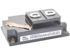 400A1200V