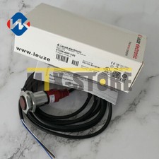 400F.3-2N