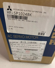 400V-1KW