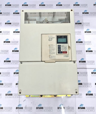 400V-37KW Module, PLC, LCD, Board, Controller