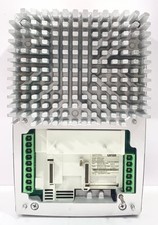 400V-500V