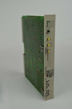 401-8BA