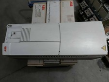 401002532 Module, PLC, LCD, Board, Controller