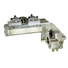 4010599 Module, PLC, LCD, Board, Controller