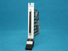 40115121 Module, PLC, LCD, Board, Controller