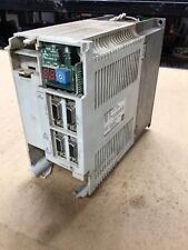 4011F118PR6