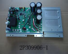 4012654 Module, PLC, LCD, Board, Controller