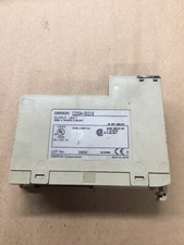 4014J96