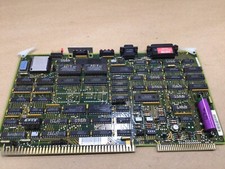 4015X44IAC Module, PLC, LCD, Board, Controller