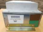 4016272 Module, PLC, LCD, Board, Controller