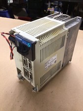 4016K158