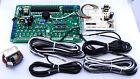 4018360 Module, PLC, LCD, Board, Controller