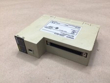4019G9AD