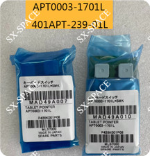 401APT-239-01L Module, PLC, LCD, Board, Controller