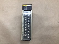 4020G9AD