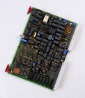 4022-192-70093 Module, PLC, LCD, Board, Controller