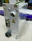 4022-192-9625 Module, PLC, LCD, Board, Controller