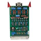 4022.125.1083 Module, PLC, LCD, Board, Controller