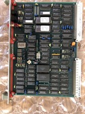 4022.422.6640 Module, PLC, LCD, Board, Controller