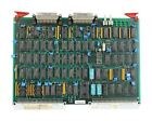 4022.428.10810 Module, PLC, LCD, Board, Controller