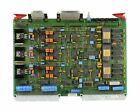 4022.430.0530 Module, PLC, LCD, Board, Controller