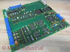4022.430.0761 Module, PLC, LCD, Board, Controller