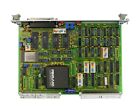 4022.430.1670 Module, PLC, LCD, Board, Controller