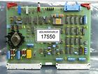 4022.430.2149 Module, PLC, LCD, Board, Controller