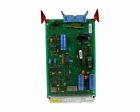 4022.436.2451 Module, PLC, LCD, Board, Controller