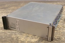 4022.437.3004 Module, PLC, LCD, Board, Controller