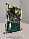 4022.470.2933 Module, PLC, LCD, Board, Controller